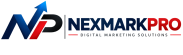 logo 04