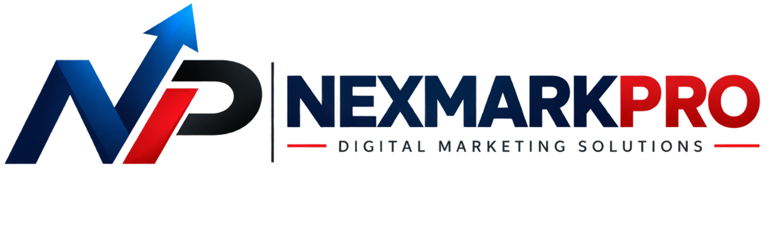 logo 04